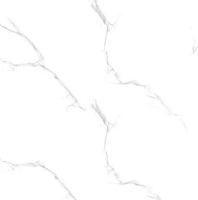 60x60 M White matt járólap és falburkolat