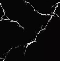 60x60 M Black matt járólap és falburkolat