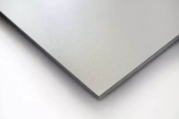 60x60 White matt járólap és falburkolat