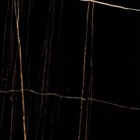 60x60 M Noble fényes járólap és falburkolat