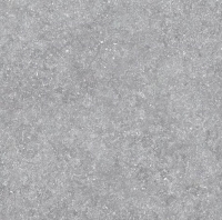 60x60 B Grey matt járólap és falburkolat