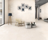 60x120 L Crema Quartz matt járólap és falburkolat