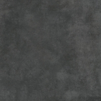 60x60 F Dark Grey matt járólap és falburkolat