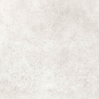 60x60 C Tallin matt járólap