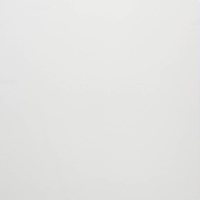 60x60 Silver D fényes járólap