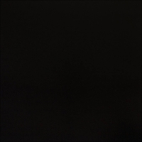 60x60 S Night fényes járólap