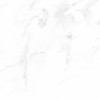 60x60 A White fényes járólap és falburkolat