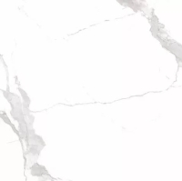 60x60 Statuario S fényes járólap és falburkolat