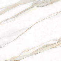 60x60 S Crema fényes járólap és falburkolat