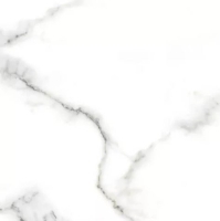 60x60 Carrara fényes járólap és falburkolat