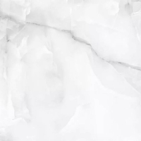 60x60 O Grey fényes járólap és falburkolat