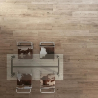 Novoceram Hirati Fahatású járólap 