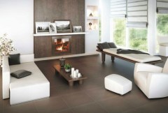 Nowa Gala Dolomia