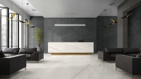 Nuovocorso Lasa White Falburkolat 