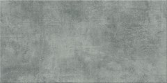 Opoczno falburkolat Opoczno Dreaming dark grey falburkolat
