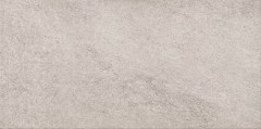 Opoczno burkolat Opoczno Karoo Grey burkolat