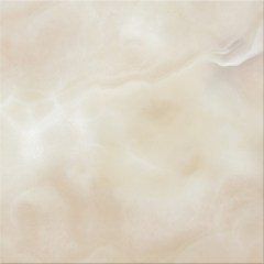 Opoczno padlólap Opoczno Vanilla Stone Beige padlólap