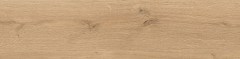 Opoczno Classic Oak Beige padlólap 22,1 x 89
