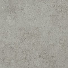 Opoczno Gigant Silvergrey 2 padlólap 59,3 x 59,3