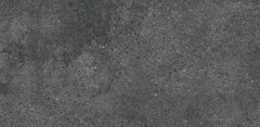 Opoczno Gigant Dark Grey padlólap 29 x 59,3