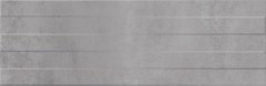 Opoczno Ps902 Grey Structure falicsempe 29 x 89