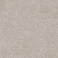 Opoczno Ares Light Grey padlólap 29,8 x 29,8
