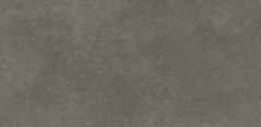 Opoczno Ares Grey padlólap 29,8 x 59,3