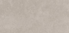 Opoczno Ares Light Grey padlólap 29,8 x 59,3