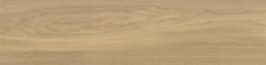 Opoczno Natural Ash Beige padlólap 22,1 x 89