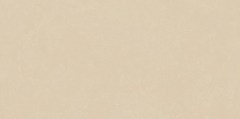 Opoczno Optimum Cream padlólap 29,8 x 59,8