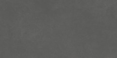 Opoczno Optimum Graphite padlólap 29,8 x 59,8