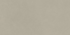 Opoczno Optimum Light Grey padlólap 29,8 x 59,8