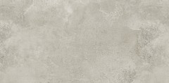Opoczno Quenos Light Grey padlólap 59,8 x 119,8