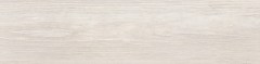Opoczno Nordic Oak White padlólap 22,1 x 89
