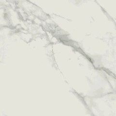 Opoczno Grand Concept Calacatta Marble White falburkolat és padlólap 59,8 x 59,8