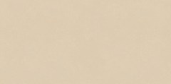 Opoczno Grand Concept Optimum Cream falburkolat és padlólap 59,8 x 119,8