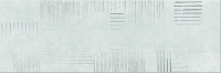 Opoczno Quantum Lines Satin NT1082-004-1 falicsempe 25x75 cm