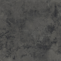 Opoczno Queens Graphite Polished NT1067-009-1 falicsempe és padlólap 79,8x79,8 cm