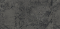 Opoczno Queens Graphite Polished NT1067-007-1 falicsempe és padlólap 59,8x119,8 cm