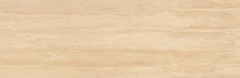 Opoczno falicsempe Opoczno Classic Travertine brown falicsempe