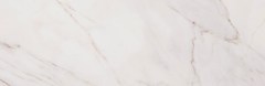 Opoczno falicsempe Opoczno Carrara white falicsempe