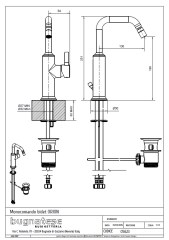 or5623_2