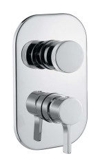 or5632_1