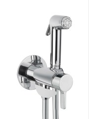 or5693_1