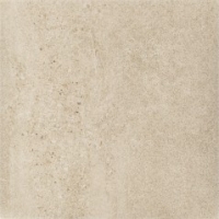 Kwadro Orione Beige padlólap