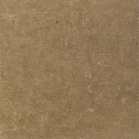 Kwadro Orione Brown padlólap