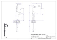 ox6317sc_2