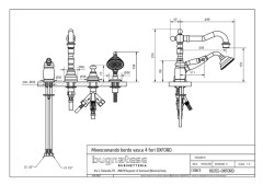 ox6355_2