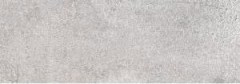 Pamesa Wald Silver falicsempe 60 x 20