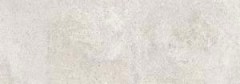 Pamesa Wald Light falicsempe 60 x 20